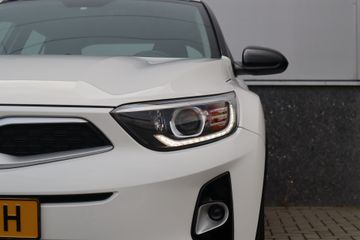 Voertuigafbeelding 11