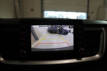 Voertuigafbeelding 23