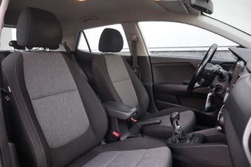 Voertuigafbeelding 4