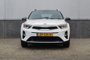 Voertuigafbeelding 6