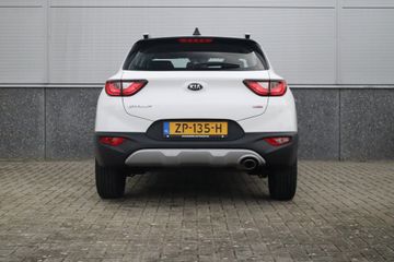 Voertuigafbeelding 7