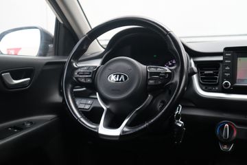 Voertuigafbeelding 8