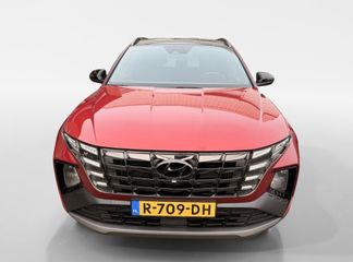 Voertuigafbeelding 1