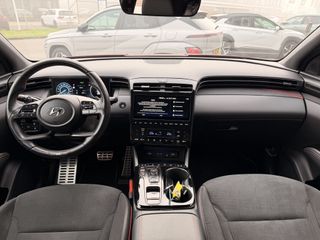 Voertuigafbeelding 18