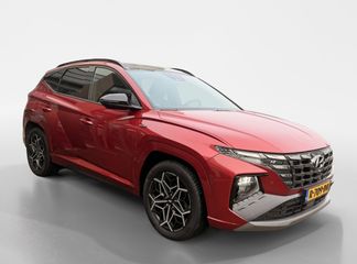 Voertuigafbeelding 2