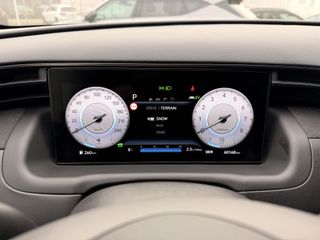 Voertuigafbeelding 28