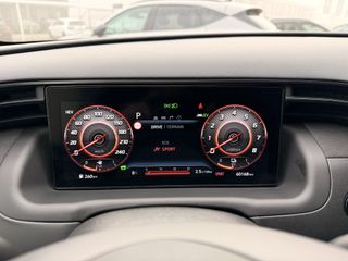 Voertuigafbeelding 29