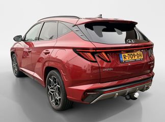 Voertuigafbeelding 3