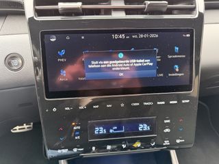 Voertuigafbeelding 31