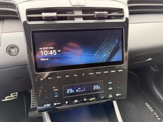 Voertuigafbeelding 33