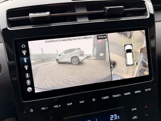 Voertuigafbeelding 34