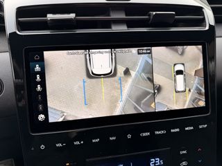 Voertuigafbeelding 35