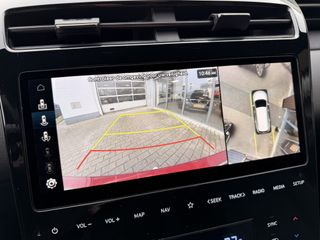 Voertuigafbeelding 36