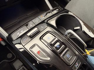 Voertuigafbeelding 37