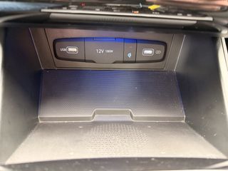 Voertuigafbeelding 38