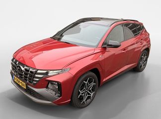 Voertuigafbeelding 4