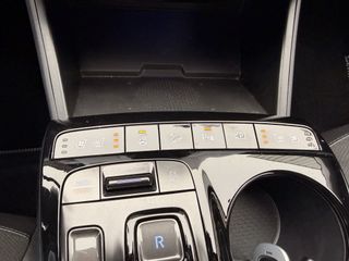 Voertuigafbeelding 41