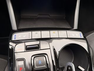 Voertuigafbeelding 42