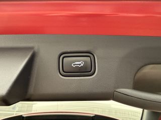 Voertuigafbeelding 43