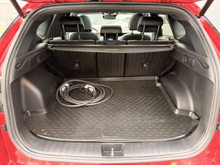 Voertuigafbeelding 44