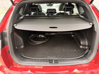 Voertuigafbeelding 45