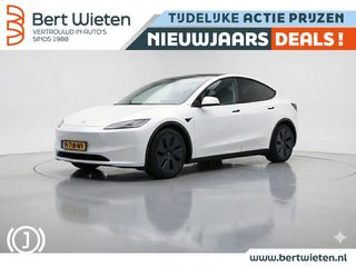 Tesla Model 3 - X-883-KG - Polisa Lease