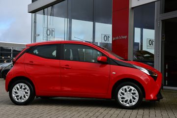 Voertuigafbeelding 10