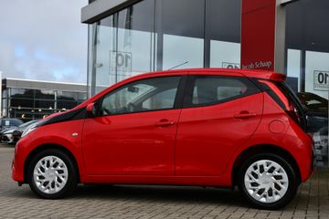 Voertuigafbeelding 13