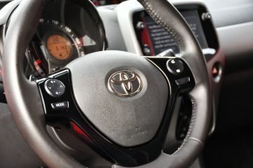 Voertuigafbeelding 2