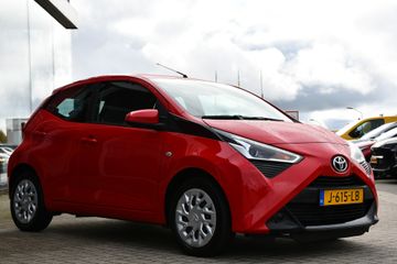 Voertuigafbeelding 5