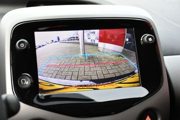 Voertuigafbeelding 7