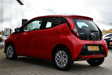 Voertuigafbeelding 8