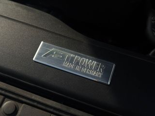 Voertuigafbeelding 13