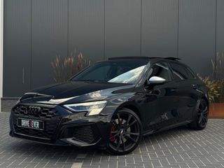 Voertuigafbeelding 32