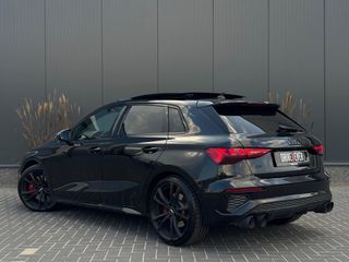 Voertuigafbeelding 34