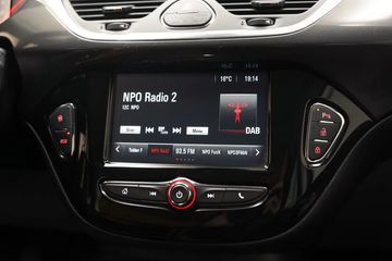 Voertuigafbeelding 18