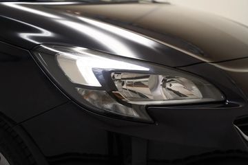 Voertuigafbeelding 26