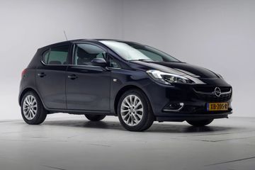 Voertuigafbeelding 33