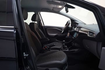 Voertuigafbeelding 34