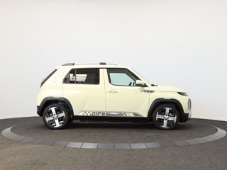 Voertuigafbeelding 10