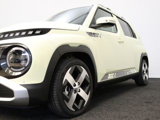 Voertuigafbeelding 13