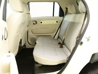 Voertuigafbeelding 16