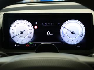 Voertuigafbeelding 28