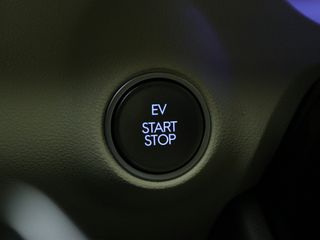 Voertuigafbeelding 33