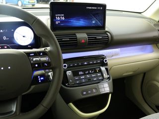 Voertuigafbeelding 35