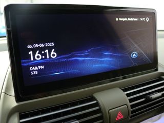 Voertuigafbeelding 36