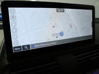 Voertuigafbeelding 37