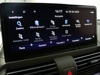 Voertuigafbeelding 38