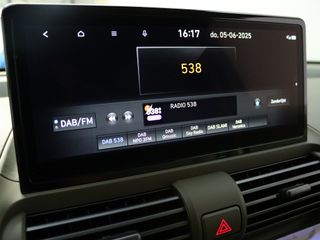 Voertuigafbeelding 40