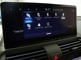 Voertuigafbeelding 41